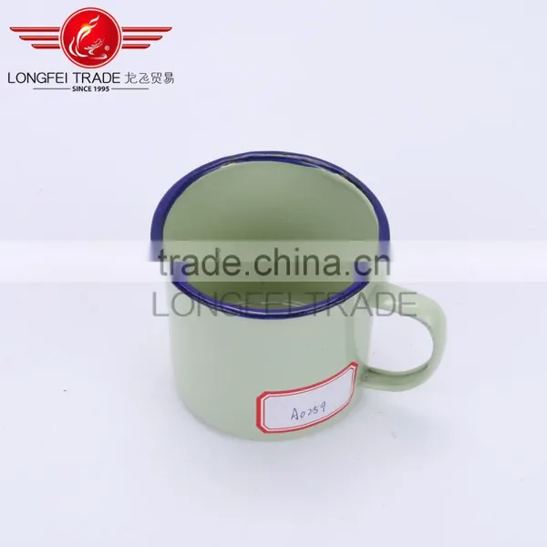 Fine China Chinese Tea Cup photo-4