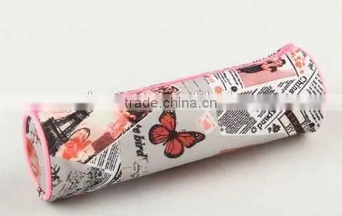 pu Pen Case photo-4