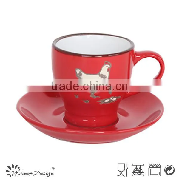 2015 Hot Selling Porcelain Mini Tea Set photo-2