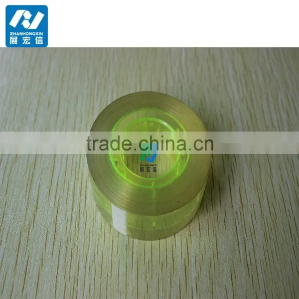 Seaing for Book and Card/ Bopp Film Stationery Manufacture photo-3