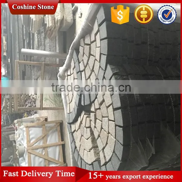 Factory Direct Easy Patio Stone for Sale photo-4