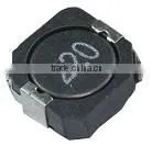 Notebook LED Television Coil Inductor photo-3