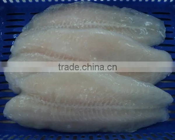 Basa Fish/frozen Pangasius Fish/Viet Nam Seafood photo-4