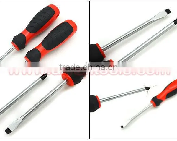 Phillip Slotted Screwdriver Set Torx Customized Logo photo-6