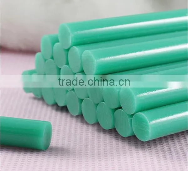 Hot Melt Glue Sticks photo-6