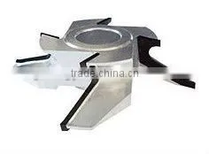 PCD FURNITURE NESA CUTTER/DIAMOND WOODWORKING CUTTER /DIAMOND CUTTER BLADE