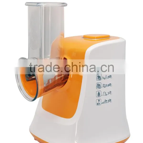 Salade Maker