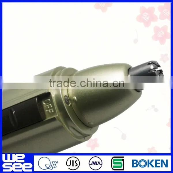 Nose Hair Clipper photo-2