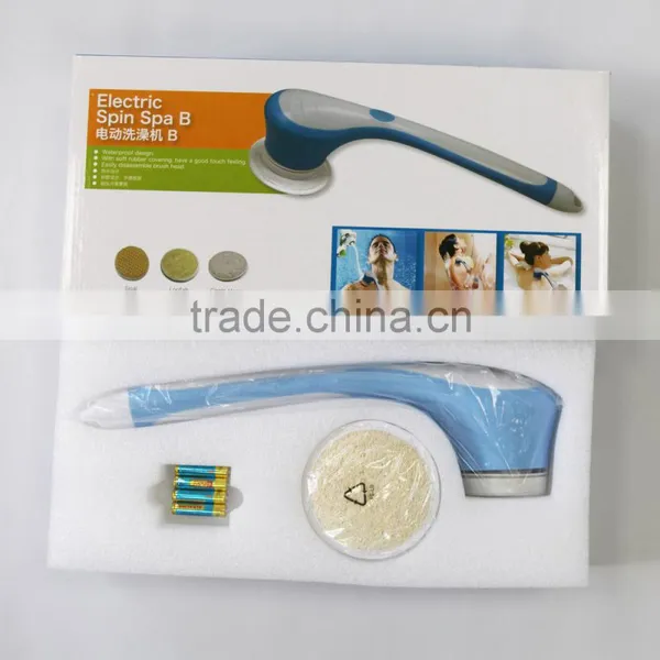 2015 Newest Cheap Bathroom Accessories Sets photo-4