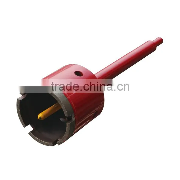 Masonry hole cutter(42042 hole cutter,tools,Site tools)