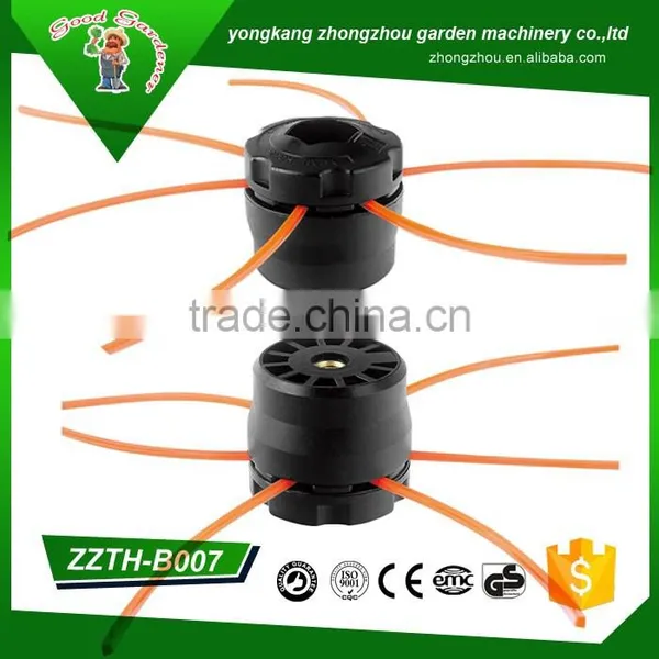 Trimmer Head of Harness for Brush Cutter photo-3