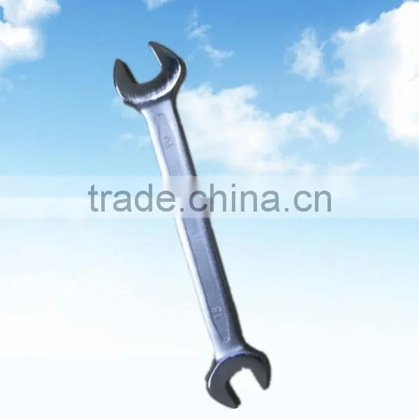 Different Types of Wrench / Spanner , Professional Manufacturer photo-2