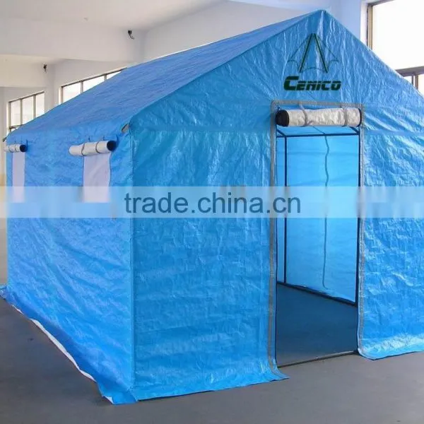 Mini Storage Shed, Portable Car Shelter, Car Canopy photo-2