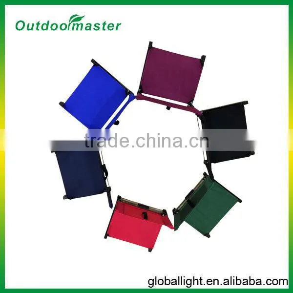 Easy Taking Football Sports Used Stadium Seats photo-5