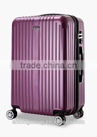 PC Luggage Suitcase Set photo-2