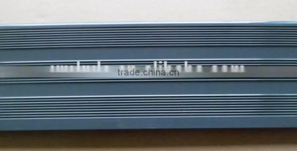 High Impact Strength Treadmill Parts,treadmill Pedal photo-2