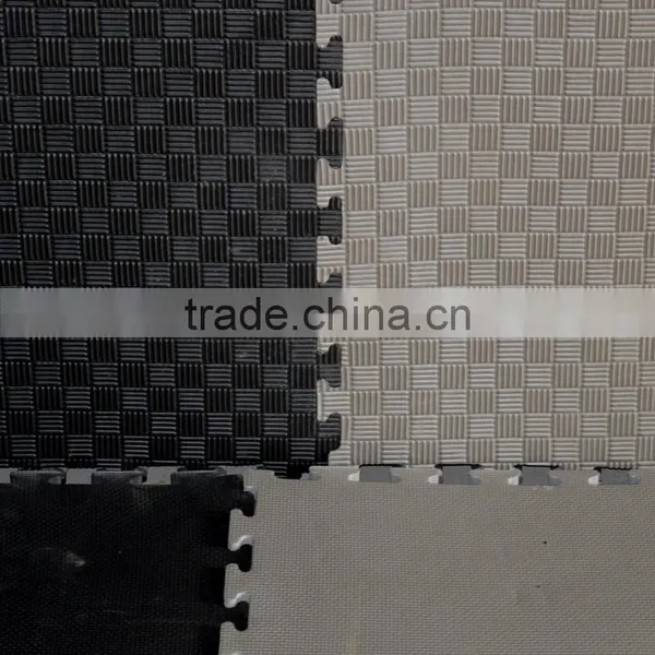Cheaper Eva Foam Mat Judo Mat Tatami Puzzle Mat photo-2