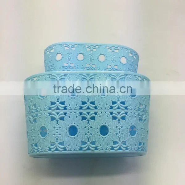 2016 Hot Wholesale Sundries Container &home Fruit Baskrt photo-5