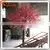 2015 Wholesale Decorative Artificial Fake Wedding Blossom Tree Cheap Silk Plastic Cherry Blossom Tree Life Size Trees and Plants photo-3