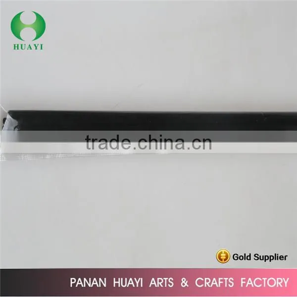Wholesale Factory Price Colorful Fiber Diffuser Sticks photo-4