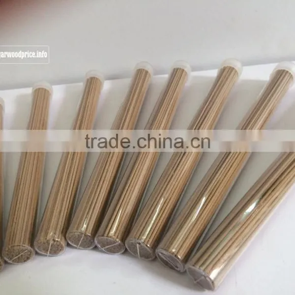 100% Natural Oud Incense With Big Production-ingredients Long-age Agarwood Trees-amazing Sweet Smell 40minutes Burning photo-3