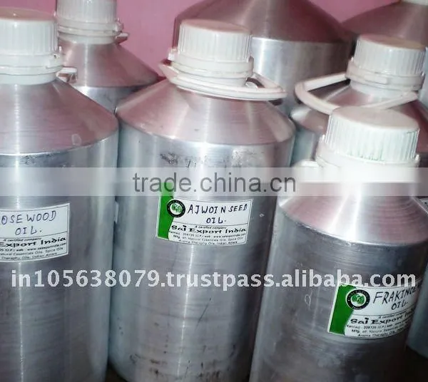 NEEM OIL