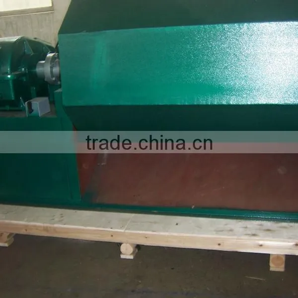 China Manufacturer Customized Nail Making Machine photo-3