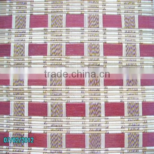 Colored Bamboo Blinds/ BAMBOO BLIND/ BAMBOO BLINDS/ BAMBOO CURTAIN