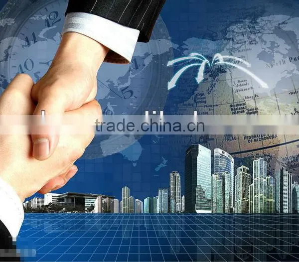 India Yiwu Agent You Best Partner photo-3