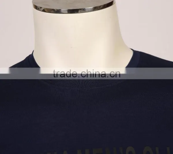 100%cotton Soft and Thin T-shirts photo-3