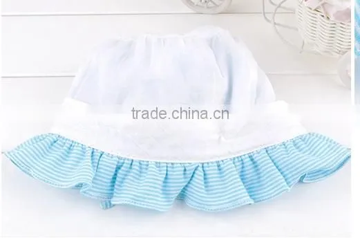 100% COTTON Children Cap photo-3