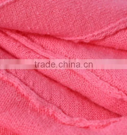 New Arrival Autumn Fashion Baby Knit Sweater, 100%Cotton Branded Baby Wear photo-2
