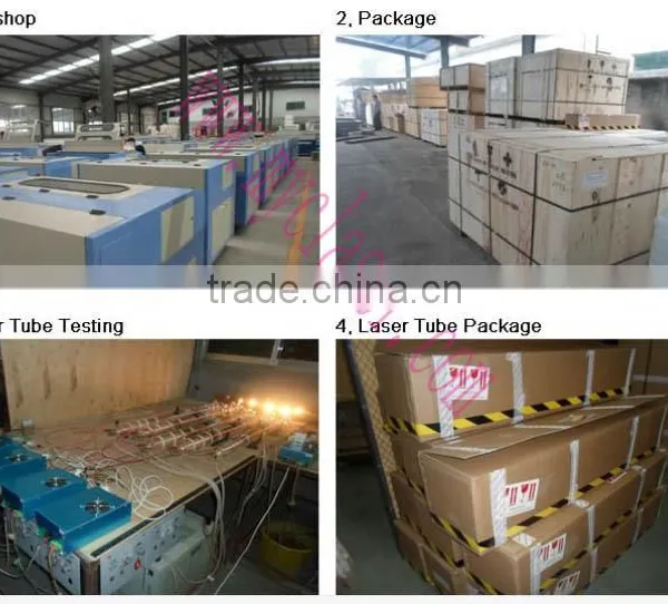 MC 2040 Automatic Wood Carving Machine Cnc Engraver Router photo-3