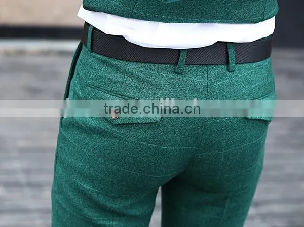 GZY in Bulk Diving Suit China Manufacture photo-6