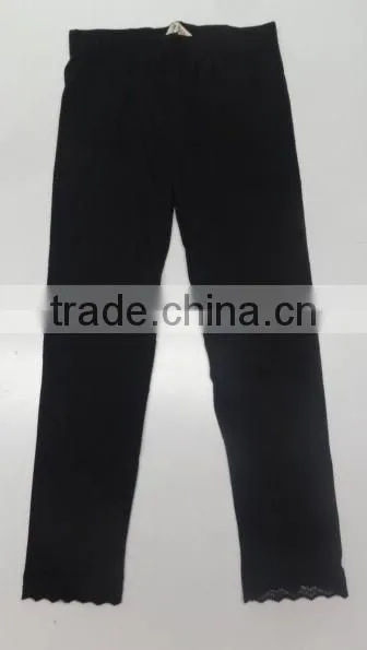 Branded Kids/Girls Leggings photo-3