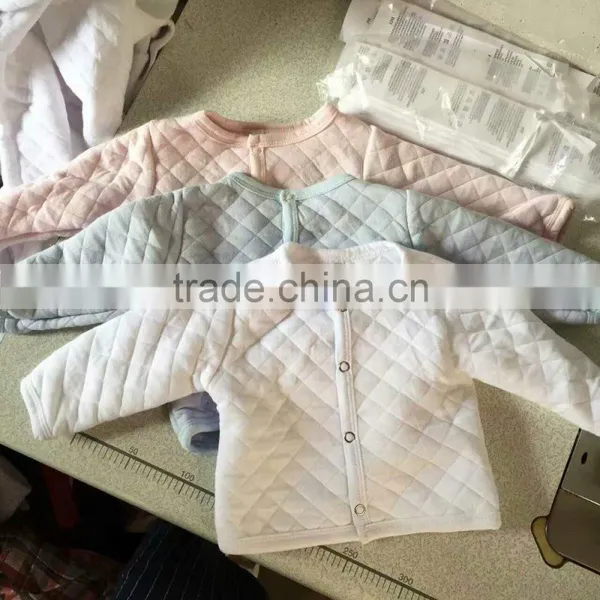 Kids Wear T-shirt Printing /cheap Kids Clothes China/wholesale Boy t Shirt photo-6