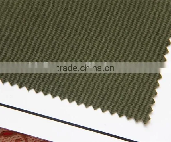 SALE!!! 10*10 72*40 1/1 Cheap Plain Fabric China Supplier photo-3