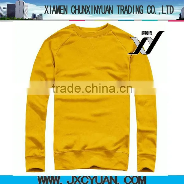 China Clothing Manufactory for Oem Long Sleeve Men Pullover Hoodies photo-5