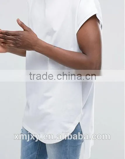 t Shirt Men 2016/wholesale t Shirt From China/new Style t Shirt Design for Men Fashion Clothing photo-3