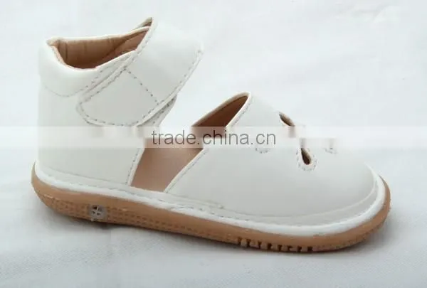 Baby Fashion Shoes Baby Musical Shoes Supplier photo-2