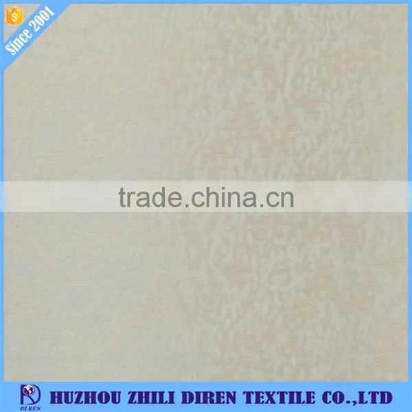 China Manufacturer Durable Simple Shower Curtain For Hotel photo-3