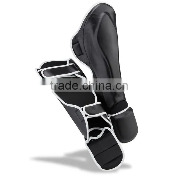Shin Guards photo-4