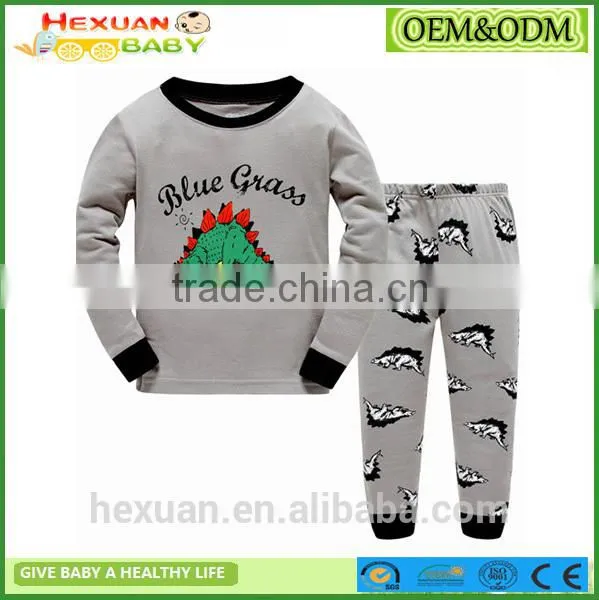 Wholesale Childrens Size Cartoon Animal Pajamas Onesie Childrens Pajamas Wholesale 35 photo-2
