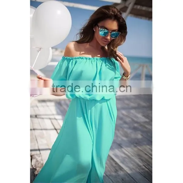 Family Matching Clothes Matching Mother And Daughter Dresses Striped Patchwork Dress New Fashion Family Look Girls Dress photo-3