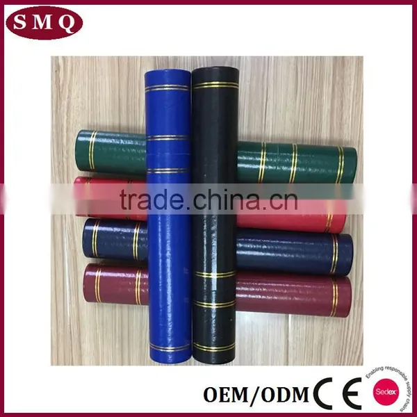Presentation Graduation a4 Certificate Tube Holder photo-4