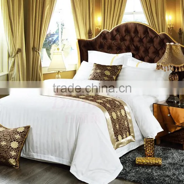 Classical Hotel Supplies,hotel Bedding Sets,towel,bathing Towel and a Series of Products photo-5