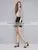 Fancy Cotton Knitted With Cat Pattern Sweater Designs For Girls photo-3