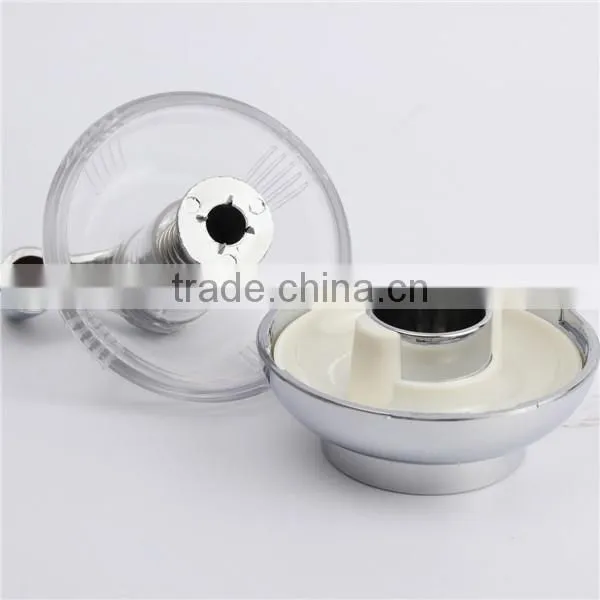 2016 New Arrival High Quality Germany Brand Nutmeg Grinder Spice Mill Manually Rotated Grinder Grinding Bottle photo-6