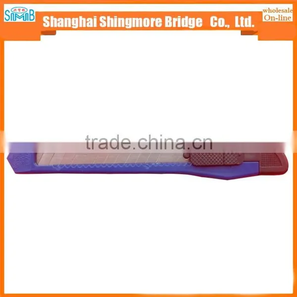 High Quality Art Knife Hand Tool in Low Price photo-4