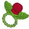 New Zealand Hands Free Teether